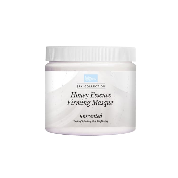 unscented-honey-essence-firming-masque image